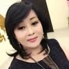 Huong Pham - @huongpham4967 - Poshmark
